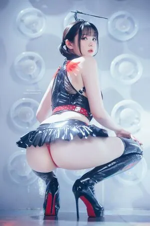 Shimotsuki18 OnlyFans Leaked Free Thumbnail Picture - #pRxmi00ZWy