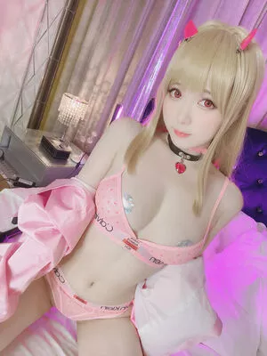 Shimotsuki18 OnlyFans Leaked Free Thumbnail Picture - #pX7wGP4snL