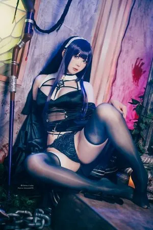 Shimotsuki18 OnlyFans Leaked Free Thumbnail Picture - #pfemjbhJqh