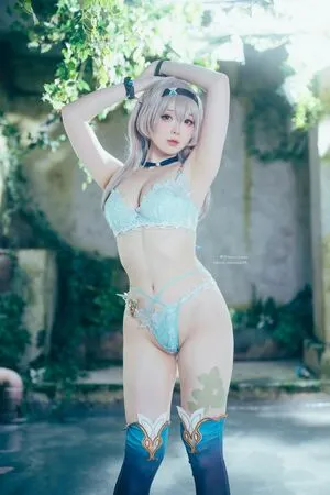 Shimotsuki18 OnlyFans Leaked Free Thumbnail Picture - #qLksNDwwrQ