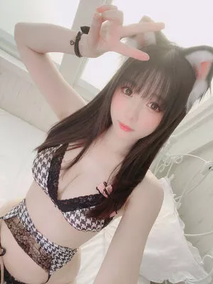 Shimotsuki18 OnlyFans Leaked Free Thumbnail Picture - #rG6jMPrUrD