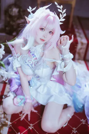 Shimotsuki18 OnlyFans Leaked Free Thumbnail Picture - #roQygTFUhf