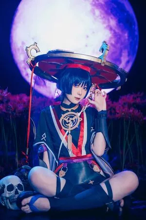 Shimotsuki18 OnlyFans Leaked Free Thumbnail Picture - #tal4kSWJ3O