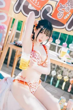 Shimotsuki18 OnlyFans Leaked Free Thumbnail Picture - #tfbqqENFB3