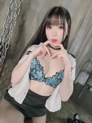 Shimotsuki18 OnlyFans Leaked Free Thumbnail Picture - #tlLW07wo8q