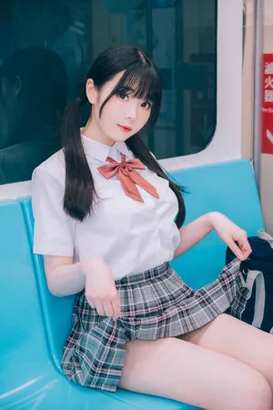 Shimotsuki18 OnlyFans Leaked Free Thumbnail Picture - #ut7OlVsVnW