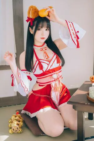Shimotsuki18 OnlyFans Leaked Free Thumbnail Picture - #vDP9XO1is3