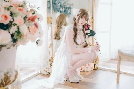 Shimotsuki18 OnlyFans Leaked Free Thumbnail Picture - #vgf7GVIKKL