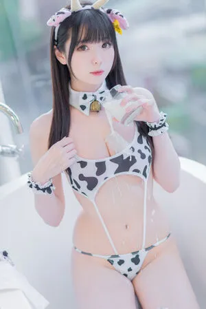 Shimotsuki18 OnlyFans Leaked Free Thumbnail Picture - #wbLZMhDXf1