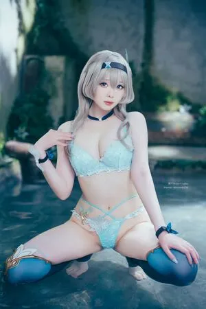 Shimotsuki18 OnlyFans Leaked Free Thumbnail Picture - #x13WIYnVCR