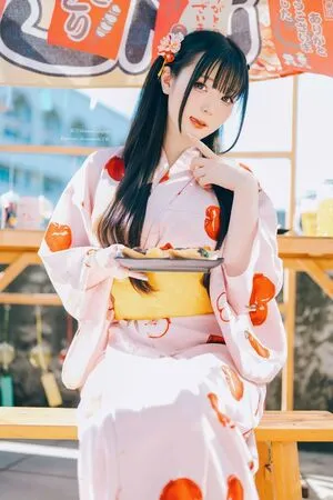 Shimotsuki18 OnlyFans Leaked Free Thumbnail Picture - #xKQuWxkBNV