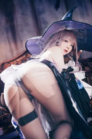 Shimotsuki18 OnlyFans Leaked Free Thumbnail Picture - #xLIevUQGOb