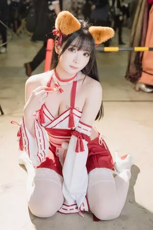 Shimotsuki18 OnlyFans Leaked Free Thumbnail Picture - #yBiPNerMv9