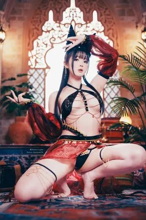 Shimotsuki18 OnlyFans Leaked Free Thumbnail Picture - #yJItjFDjBg