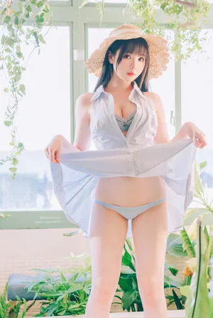 Shimotsuki18 OnlyFans Leaked Free Thumbnail Picture - #yjDL26nRTk