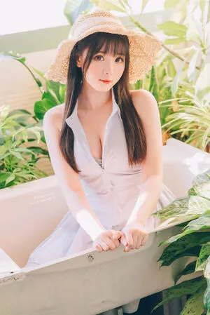 Shimotsuki18 OnlyFans Leaked Free Thumbnail Picture - #yzwquUviQs