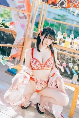 Shimotsuki18 OnlyFans Leaked Free Thumbnail Picture - #z1Hn4OY2jQ