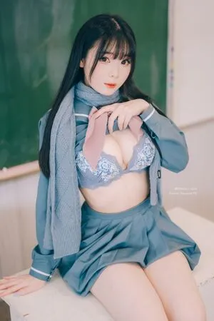 Shimotsuki18 OnlyFans Leaked Free Thumbnail Picture - #zXGI5AonEQ
