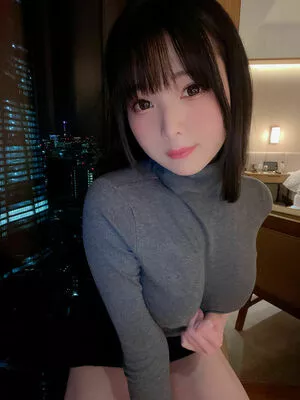shimotsukiTW OnlyFans Leaked Free Thumbnail Picture - #E5t35n6oXy