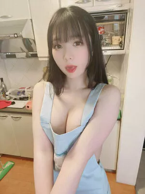 shimotsukiTW OnlyFans Leaked Free Thumbnail Picture - #E6QKvCJsuU