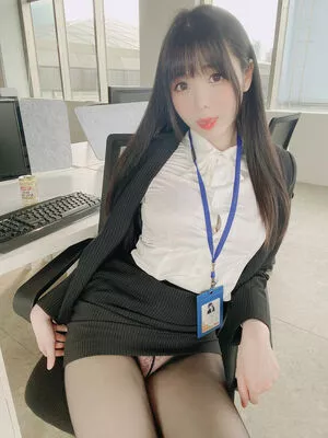 shimotsukiTW OnlyFans Leaked Free Thumbnail Picture - #jnAD9yEcmV