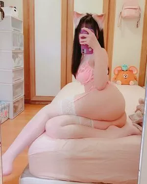 shimotsukiTW OnlyFans Leaked Free Thumbnail Picture - #nZ0QrKNhxe