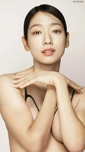 Shin Hye Park OnlyFans Leaked Free Thumbnail Picture - #DdYXfbn6hs