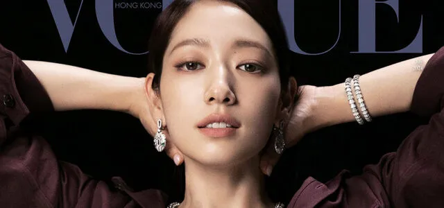 Shin Hye Park OnlyFans Leaked Free Thumbnail Picture - #Dl5ydlo3rL