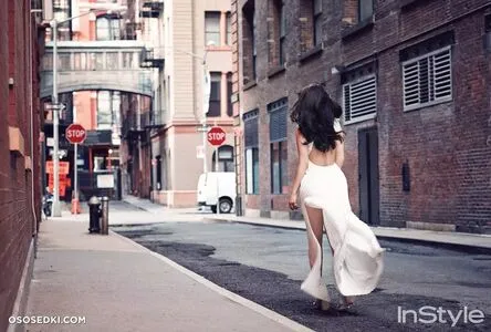 Shin Hye Park OnlyFans Leaked Free Thumbnail Picture - #Dnw6DHWLKk