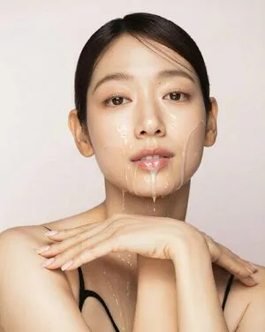 Shin Hye Park OnlyFans Leaked Free Thumbnail Picture - #IYD6UpFg9X