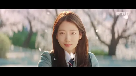 Shin Hye Park OnlyFans Leaked Free Thumbnail Picture - #KDKUbwIdLY