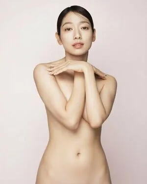 Shin Hye Park OnlyFans Leaked Free Thumbnail Picture - #O1Ge07SO8j