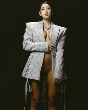 Shin Hye Park OnlyFans Leaked Free Thumbnail Picture - #QjOj9oczWv