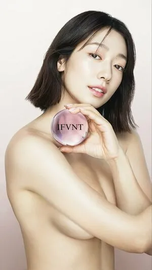 Shin Hye Park OnlyFans Leaked Free Thumbnail Picture - #UFiMyDzvPs