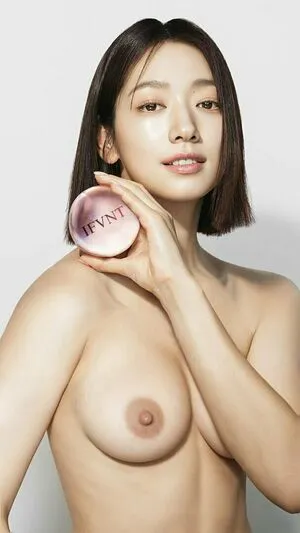 Shin Hye Park OnlyFans Leaked Free Thumbnail Picture - #VUIpAFbed1
