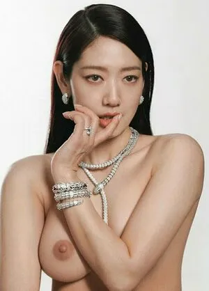 Shin Hye Park OnlyFans Leaked Free Thumbnail Picture - #jNV43SIMCd