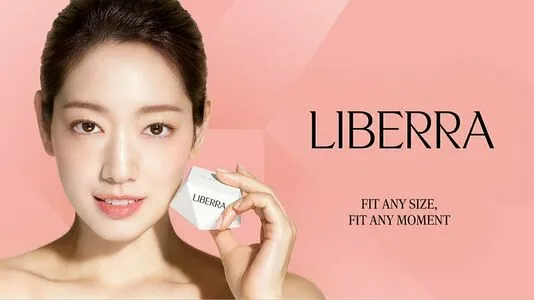 Shin Hye Park OnlyFans Leaked Free Thumbnail Picture - #kEpLc0ld0b