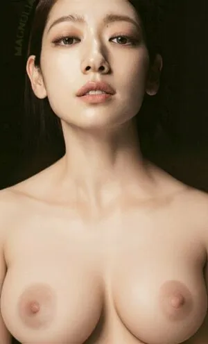 Shin Hye Park OnlyFans Leaked Free Thumbnail Picture - #omj5HvuYPG