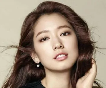 Shin Hye Park OnlyFans Leaked Free Thumbnail Picture - #1z79iO2s5Q