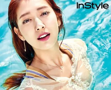 Shin Hye Park OnlyFans Leaked Free Thumbnail Picture - #A1pRiWKVQq
