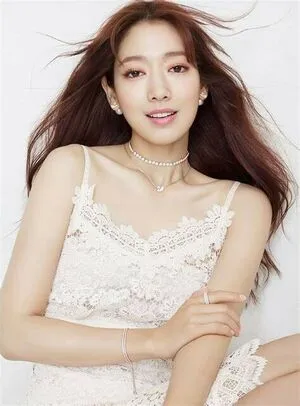 Shin Hye Park OnlyFans Leaked Free Thumbnail Picture - #BUyLlAQxZb