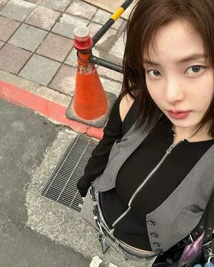 Shin Soohyun OnlyFans Leaked Free Thumbnail Picture - #8jGz0VL1Ww