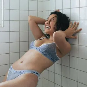 Shina Novalinga OnlyFans Leaked Free Thumbnail Picture - #39AlTbfhpK