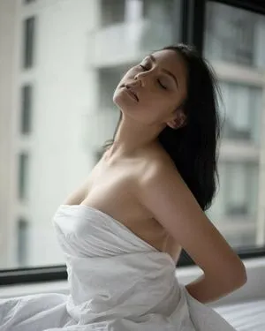 Shina Novalinga OnlyFans Leaked Free Thumbnail Picture - #DiR6zsRcDN