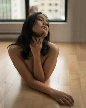 Shina Novalinga OnlyFans Leaked Free Thumbnail Picture - #qJ53hoQH8v