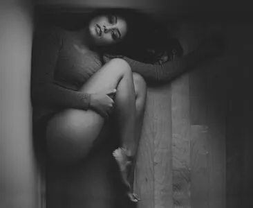 Shina Novalinga OnlyFans Leaked Free Thumbnail Picture - #tC5WmscFPn