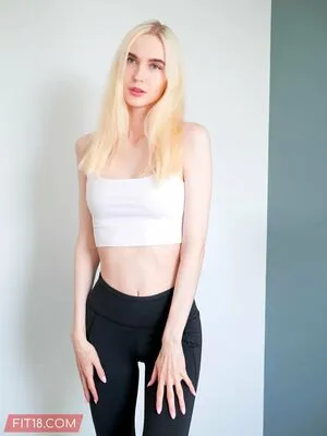 Shina Ryen OnlyFans Leaked Free Thumbnail Picture - #zroGjZmr9A