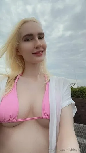 Shinaryen OnlyFans Leaked Free Thumbnail Picture - #JzCcRz2HUy