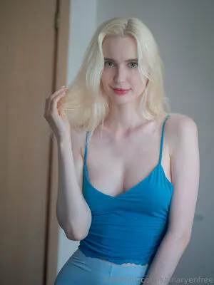 Shinaryenfree OnlyFans Leaked Free Thumbnail Picture - #4SpOP7jGqt