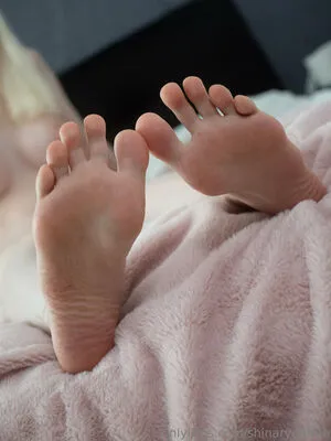 Shinaryenfree OnlyFans Leaked Free Thumbnail Picture - #nZZpuks3bW